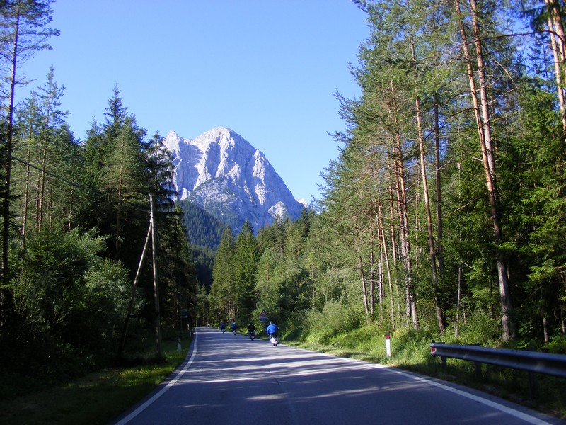 Dolomiti Tours 25 lug,2009 176.jpg